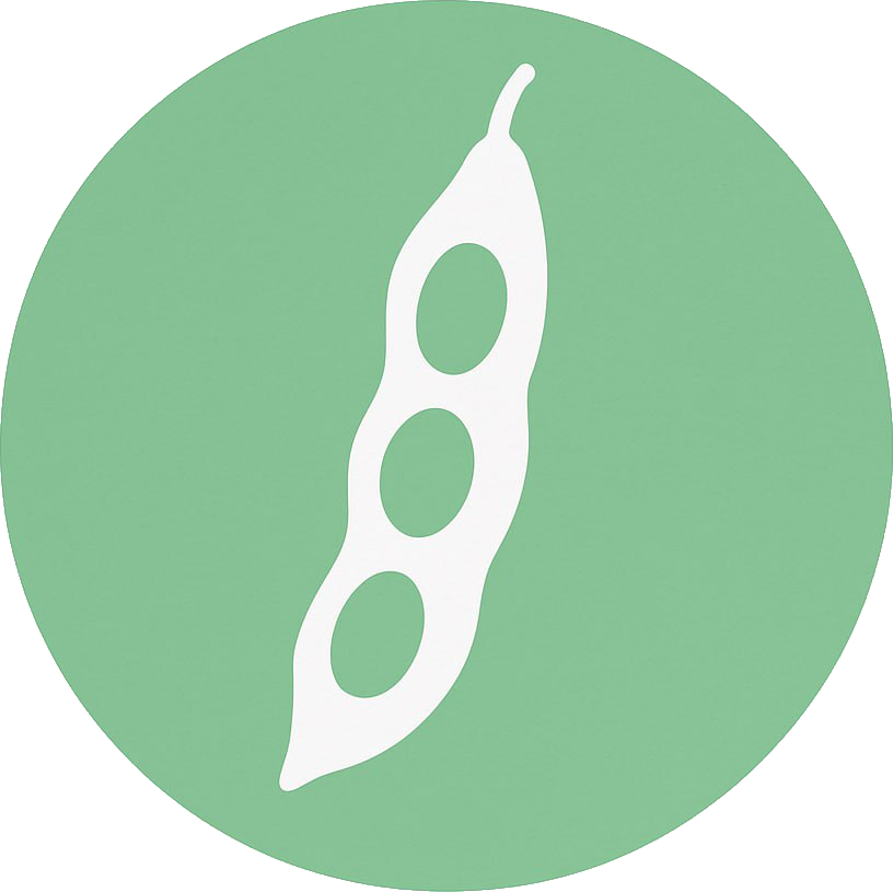 Soybean Logo